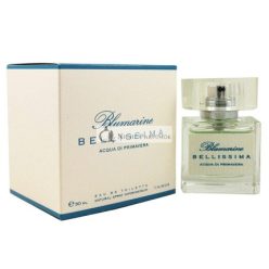 BLUMARINE Bellissima Primav EDT Vapo, 30ml