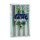 Roberto Cavalli I Love Just Cavalli Him Eau de Toilette Spray, 30ml
