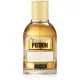 DSQUARED Damen Potion Eau de Parfum, 50 ml