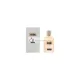 Dsquared2 Potion Eau De Parfum Spray, 100ml