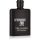 Black Extreme von Trussardi für Männer, 101ml