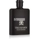 Black Extreme von Trussardi für Männer, 101ml