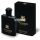 Trussardi Black Extreme Eau de Toilette für Herren 50 ml