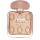 Trussardi My Scent Eau de Toilette Spray for Women, 100ml