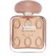 Trussardi My Scent Eau de Toilette Spray for Women, 100ml