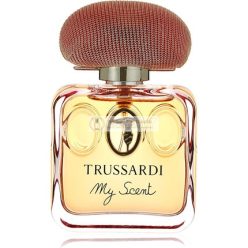 Trussardi Myscent EDT Spray, 50ml