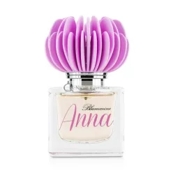 BLUMARINE Anna Eau de Parfum Spray, 30ml