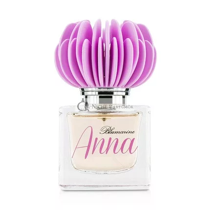 BLUMARINE Anna Eau de Parfum Spray, 30ml