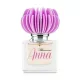 BLUMARINE Anna Eau de Parfum Spray, 30ml