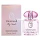 Trussardi My Scent Eau de Toilette Spray, 30ml