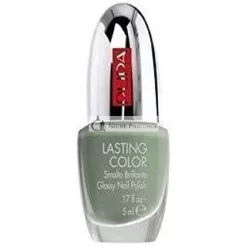 Körömlakk Tartós Szín N 900 Smaragd Zöld