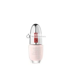 Puppe tartós szín N.202 Baby Pink, 5ml