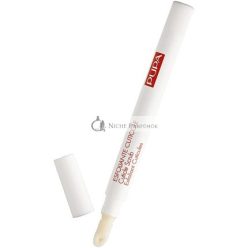 Pupa Kutikula Radír, 8ml