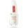 Pupa Nagellack Basis Ultra Glatt Weiß 5ml