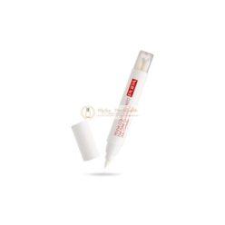 Pupa körömlakklemosó, 3ml