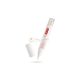 Pupa Nagellackentferner, 3ml