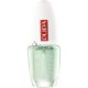 Pupa Alap Activáló Növekedés 5ml