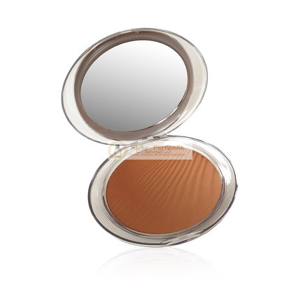 Pupa Desert Bronzáló Púder N°5 Light Sun Matt, 35g