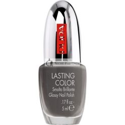 Pupa Körömlakk Tartós Szín 909 Füstös Szürke