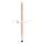 Pupa Multiplay Eye Pencil 52 Butter szemceruza 1,2 g