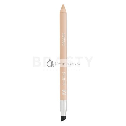 Pupa Multiplay Eye Pencil 52 Butter szemceruza 1,2 g