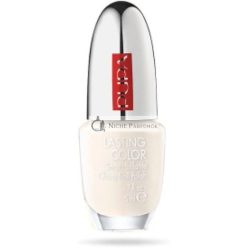 Pupa Tartós Színű Körömlakk - Elefántcsont