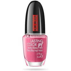 Pupa Hosszan Tartó Szín Gél 016 Zselébab 5ml