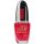 Langanhaltiger Farb-Gel-Nagellack N 019 Üppiger Schweif, 5ml