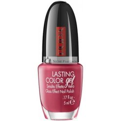 Pupa Lasting Color Gel 020 Passion Flower, 5ml
