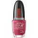 Pupa Lasting Color Gel 020 Passion Flower, 5ml