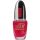 Langanhaltender Farb-Gel-Nagellack N021 Trashy Diva