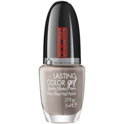 Pupa Tartós Szín Gél 028 Fém Pastel, 1 db