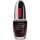 Langanhaltender Farbgel explosive Pigmente Nagellack