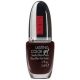 Langanhaltender Farbgel explosive Pigmente Nagellack