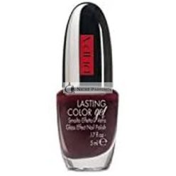 Tartós Szín Gél Lakk 30 Neo Bourgeoise