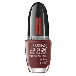 Pupa Tartós Szín Gél 031 Chic Boudoir