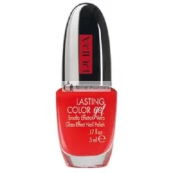 Lasting Color Gel Körömlakk N 037 Rebel Claws