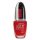Haltbare Farb-Gel-Nagellack N 038 Hawaiian Sunset, 5ml