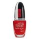 Haltbare Farb-Gel-Nagellack N 038 Hawaiian Sunset, 5ml