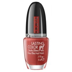 Pupa Tartós Szín Gél 039 Romantikus Elixír