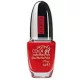 Langanhaltender Farbgellack N 040 Eccentric Lacquers