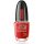 Langanhaltender Gel-Nagellack 045 Jet Set Party