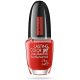 Langanhaltender Gel-Nagellack 045 Jet Set Party