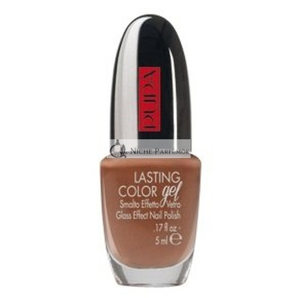 Langanhaltiger Farbgel Sublime Epiphany Nagellack 5ml