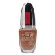 Langanhaltiger Farbgel Sublime Epiphany Nagellack 5ml