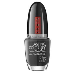 Pupa Lasting Color Gel 052 Deep Darkness, 10g