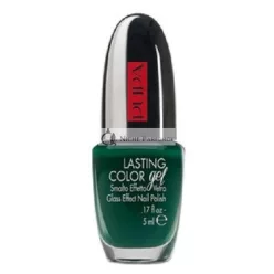 Lasting Color Gél Lakk No. 058 Virtual Dream, 5ml