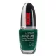 Lasting Color Gel-Lack Nr. 058 Virtual Dream, 5ml