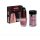 Party Queen Pink Nagelkunst Set