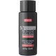 Pupa Vogel der Stärke Nagellackentferner, 120ml